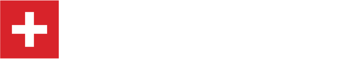 Swiss Technology