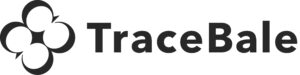 Trace Bale, Partner of Haelixa