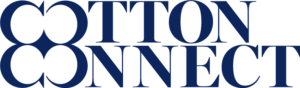 Cotton Connect Partner Logo