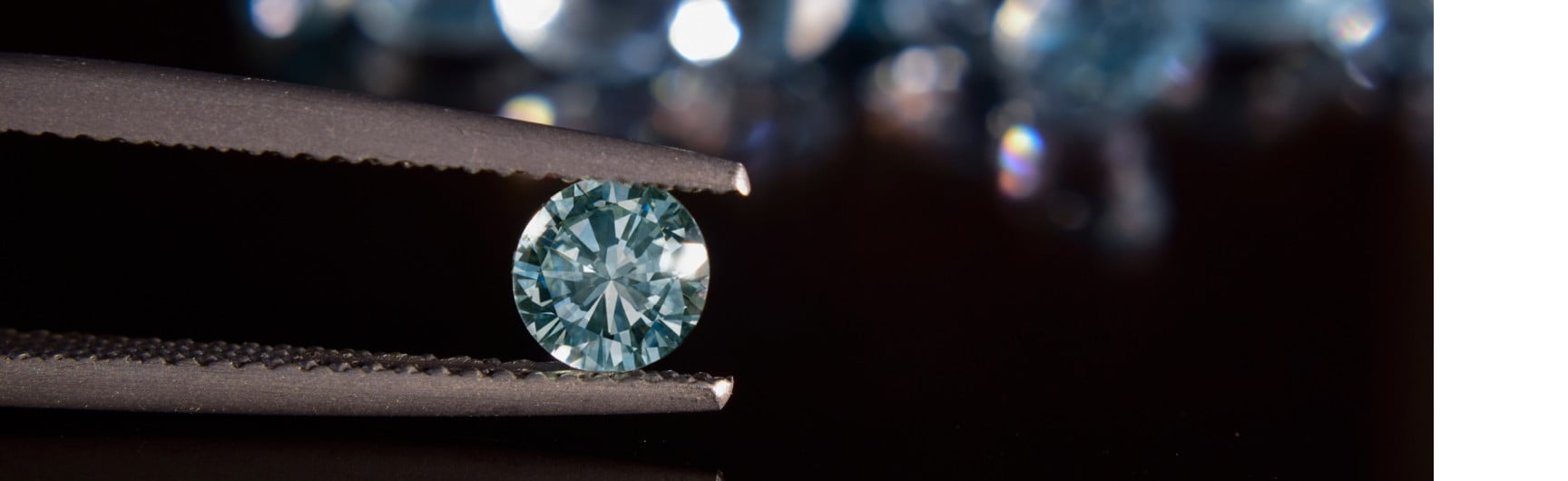 Diamond