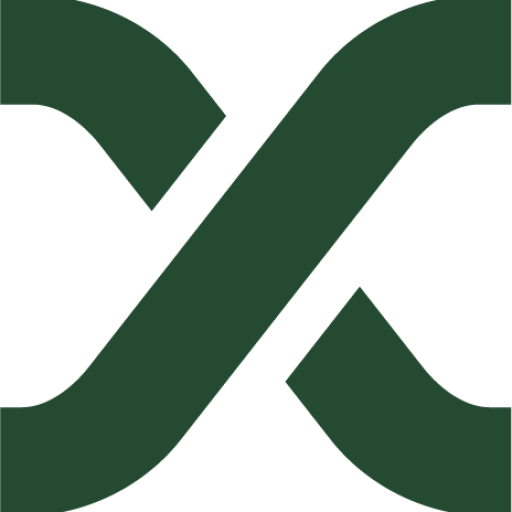 Logos & Brand Guidelines