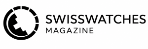 SWISSWATCHES MAGAZINE