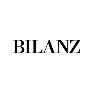 BILANZ