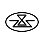 Gübelin