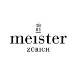 Meister 1881