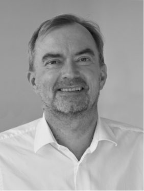 Frank Mueller