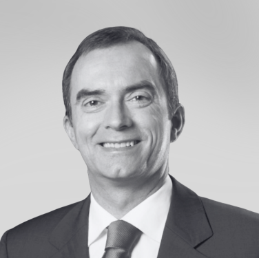 Frank Mueller