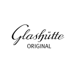 Glashütte Original